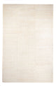 Perzische Gabbeh Tapijt 303x204cm - Perserteppich Wollteppich