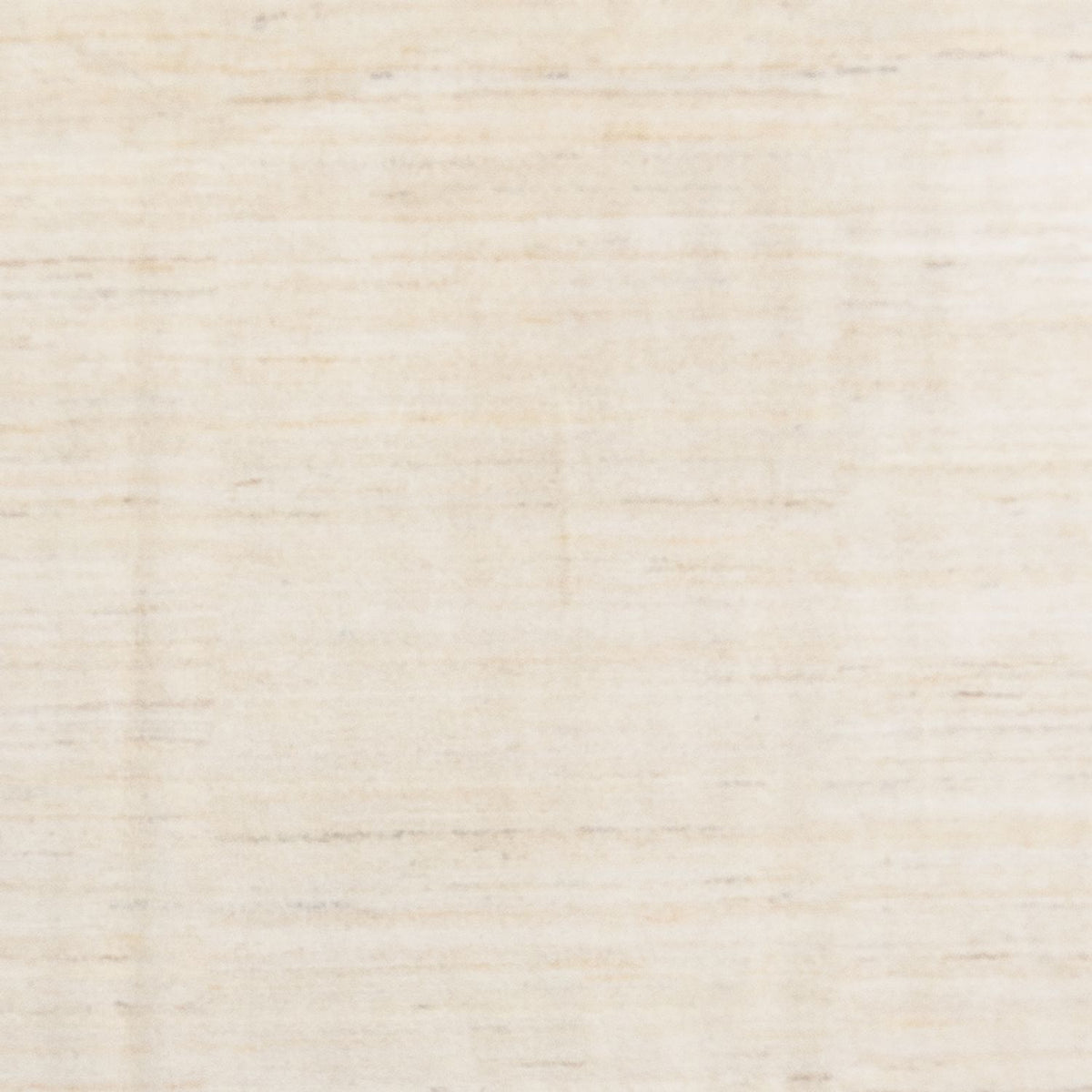 Gabbeh tapijt - Perzisch - 303 x 204 cm - crème