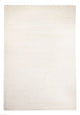 Perzische Gabbeh Tapijt 303x213cm - Perserteppich Wollteppich