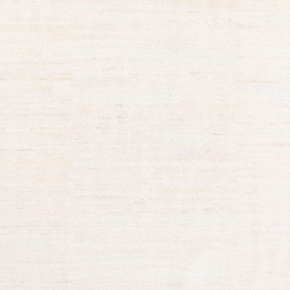 Gabbeh tapijt - Perzisch - 303 x 213 cm - wit  crème