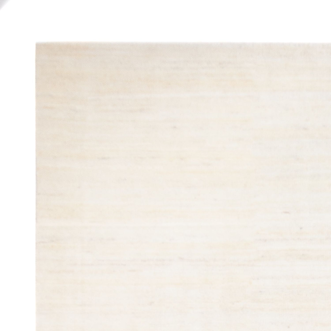 Perzische Gabbeh Tapijt 303x213cm - Perserteppich Wollteppich