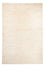 Gabbeh tapijt - Perzisch - 298 x 216 cm - licht beige