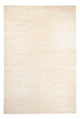 Perzische Gabbeh Tapijt 298x216cm - Perserteppich Wollteppich