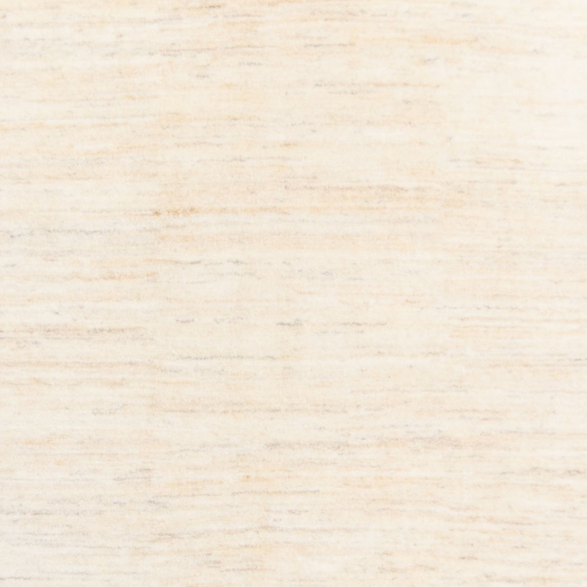 Gabbeh tapijt - Perzisch - 298 x 216 cm - licht beige