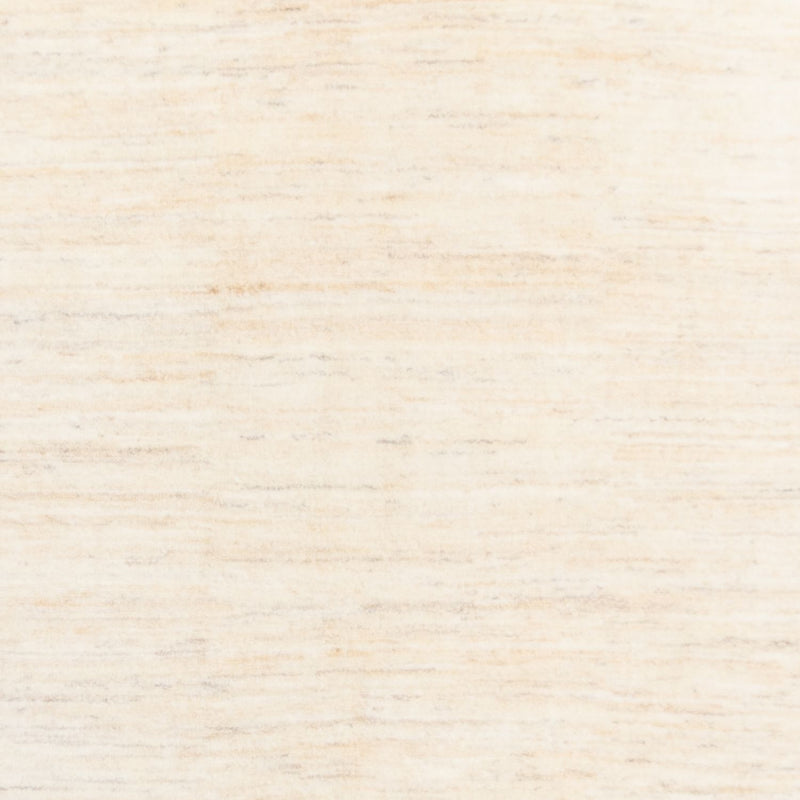 Gabbeh tapijt - Perzisch - 298 x 216 cm - licht beige