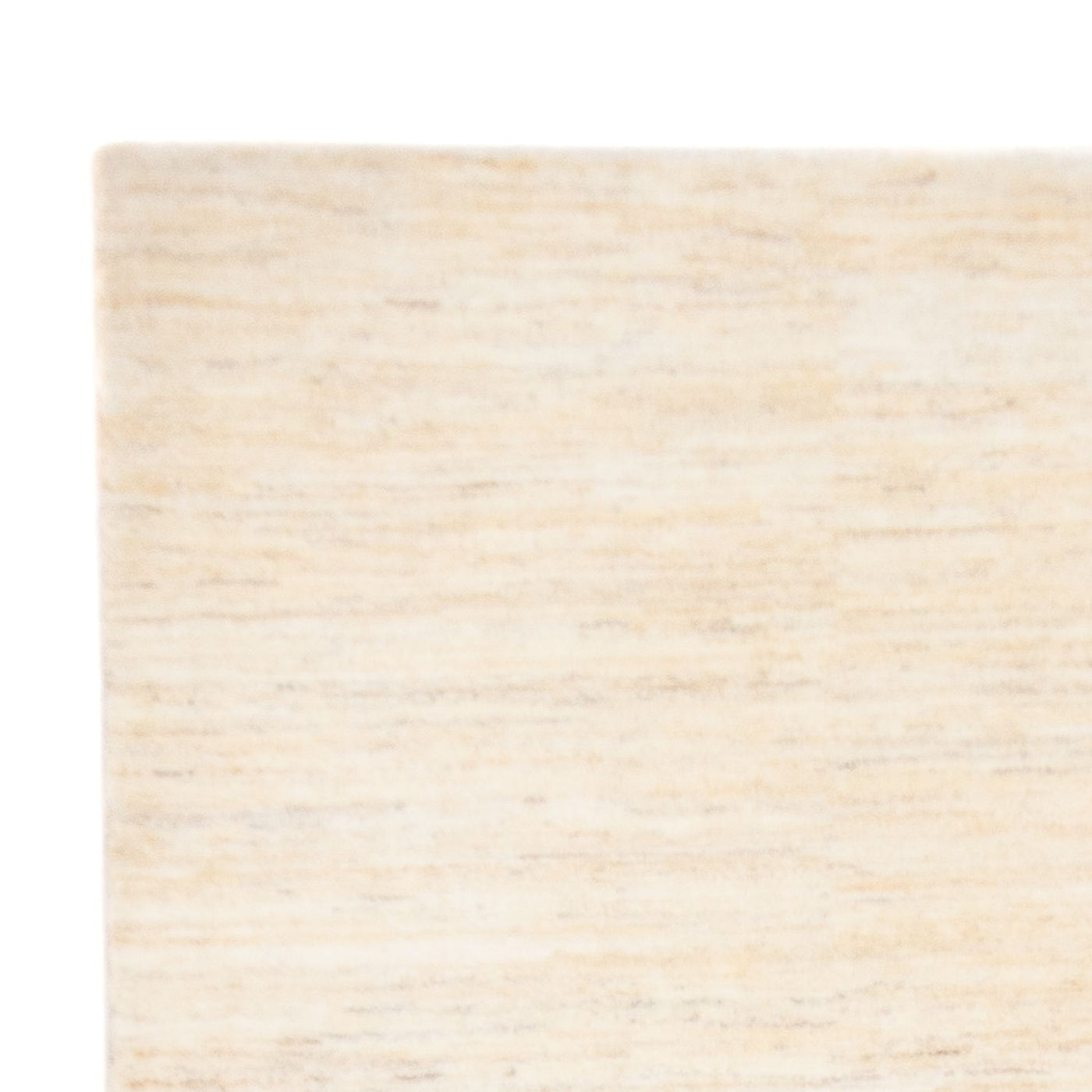 Perzische Gabbeh Tapijt 298x216cm - Perserteppich Wollteppich