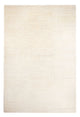 Perzische Gabbeh Tapijt 300x215cm - Perserteppich Wollteppich