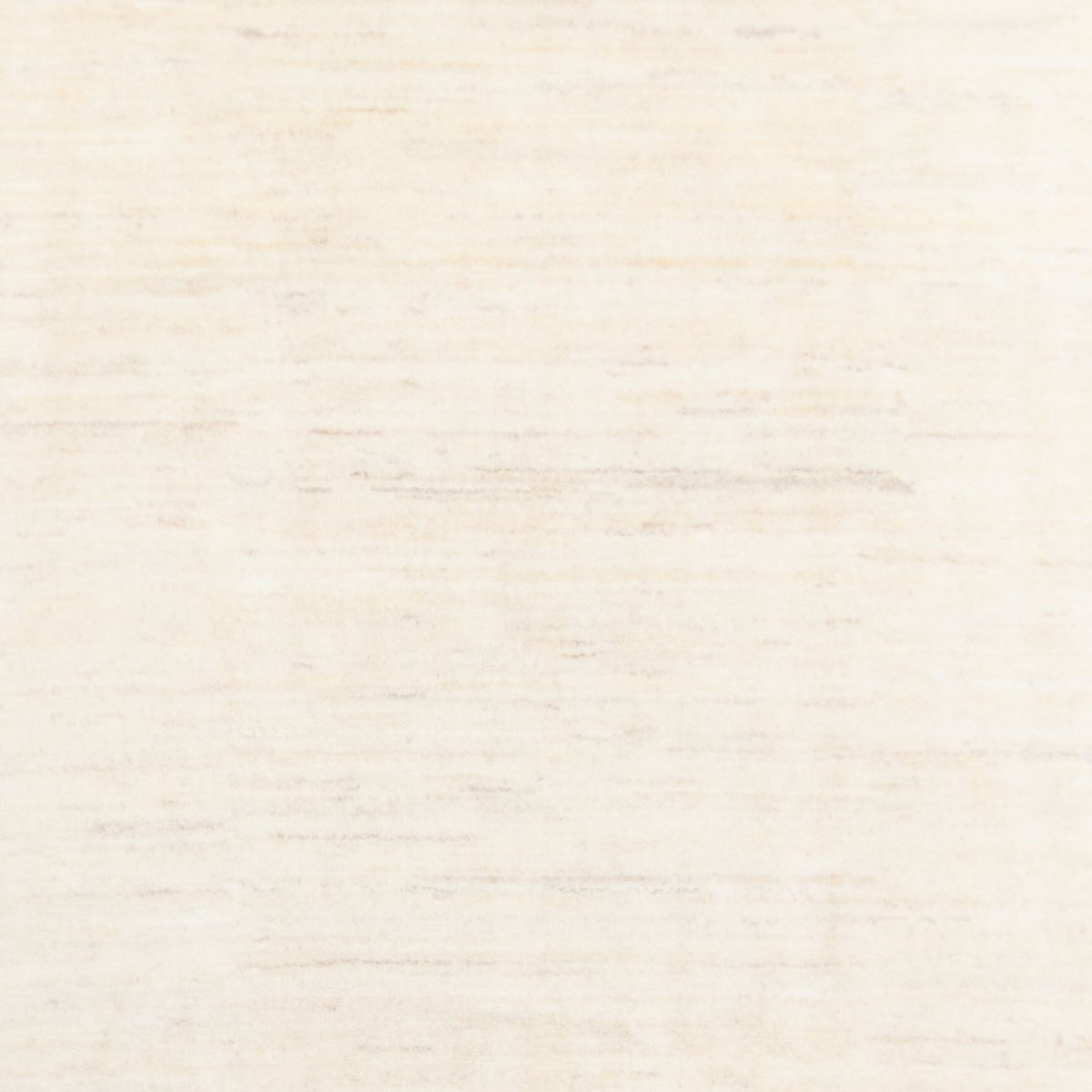 Gabbeh tapijt - Perzisch - 300 x 215 cm - licht beige