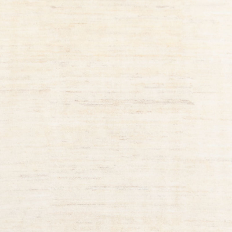 Gabbeh tapijt - Perzisch - 300 x 215 cm - licht beige