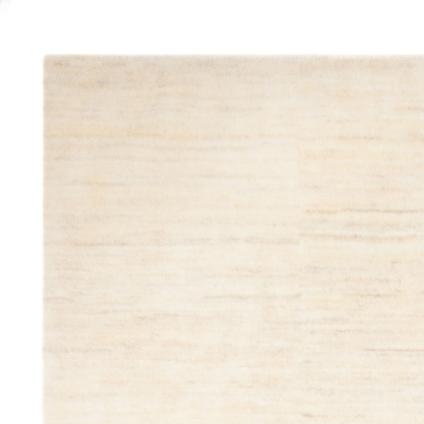 Perzische Gabbeh Tapijt 300x215cm - Perserteppich Wollteppich