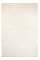Perzische Gabbeh Tapijt 285x190cm - Perserteppich Wollteppich