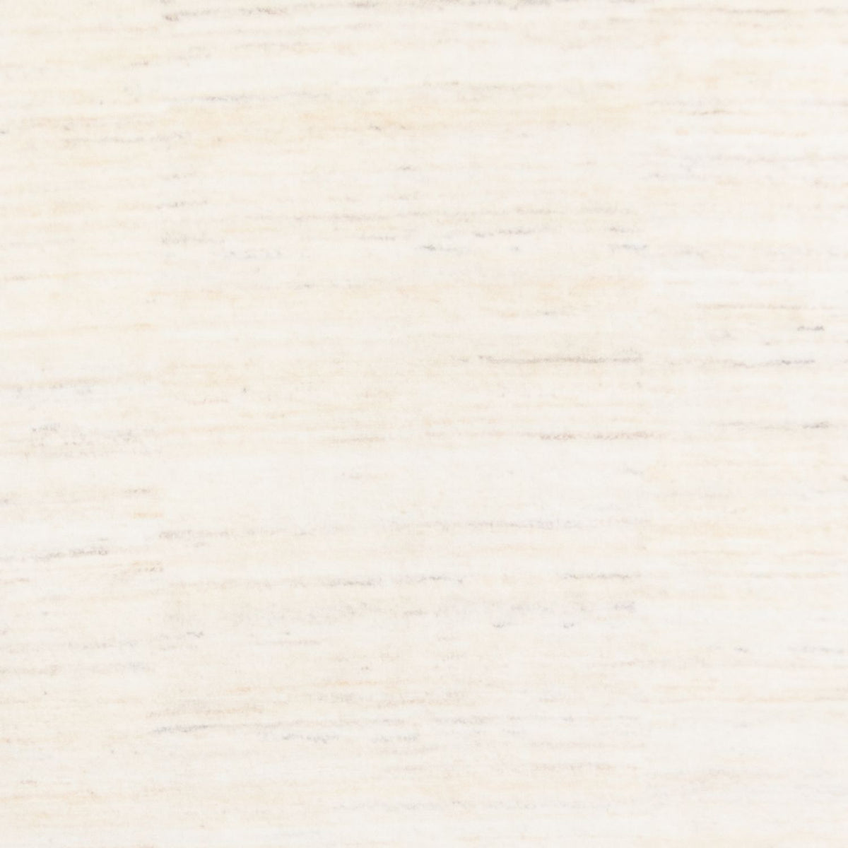 Gabbeh tapijt - Perzisch - 285 x 190 cm - licht beige