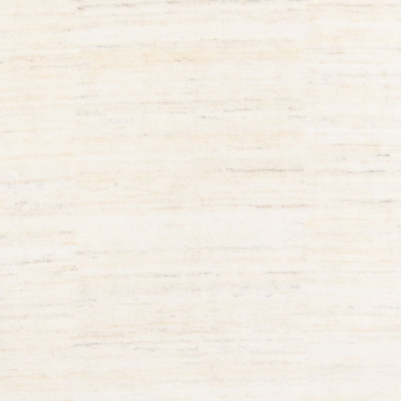 Gabbeh tapijt - Perzisch - 285 x 190 cm - licht beige