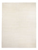 Perzische Gabbeh Tapijt 250x194cm - Perserteppich Wollteppich