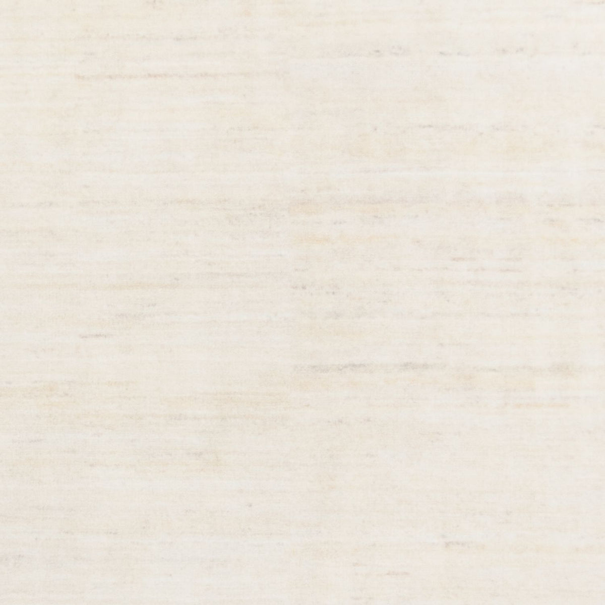 Gabbeh tapijt - Perzisch - 250 x 194 cm - licht beige