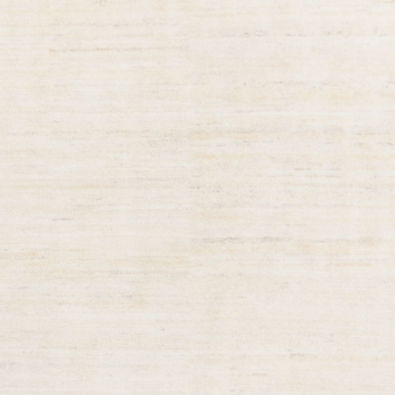 Gabbeh tapijt - Perzisch - 250 x 194 cm - licht beige