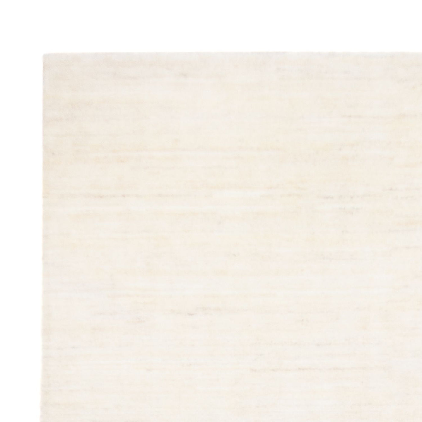 Perzische Gabbeh Tapijt 250x194cm - Perserteppich Wollteppich