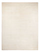 Perzische Gabbeh Tapijt 280x210cm - Perserteppich Wollteppich