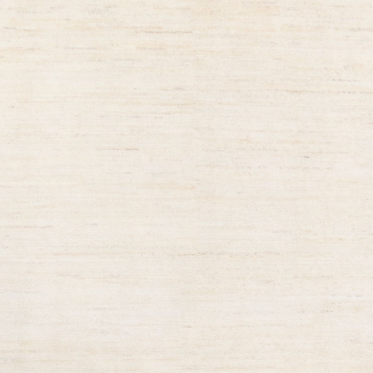 Gabbeh tapijt - Perzisch - 280 x 210 cm - licht beige