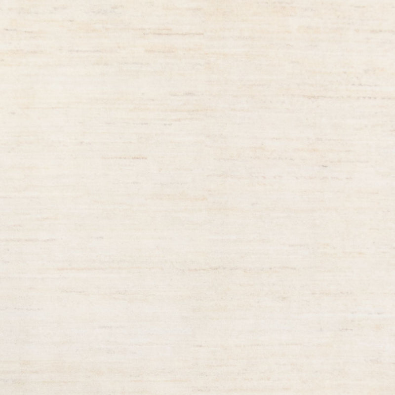 Gabbeh tapijt - Perzisch - 280 x 210 cm - licht beige