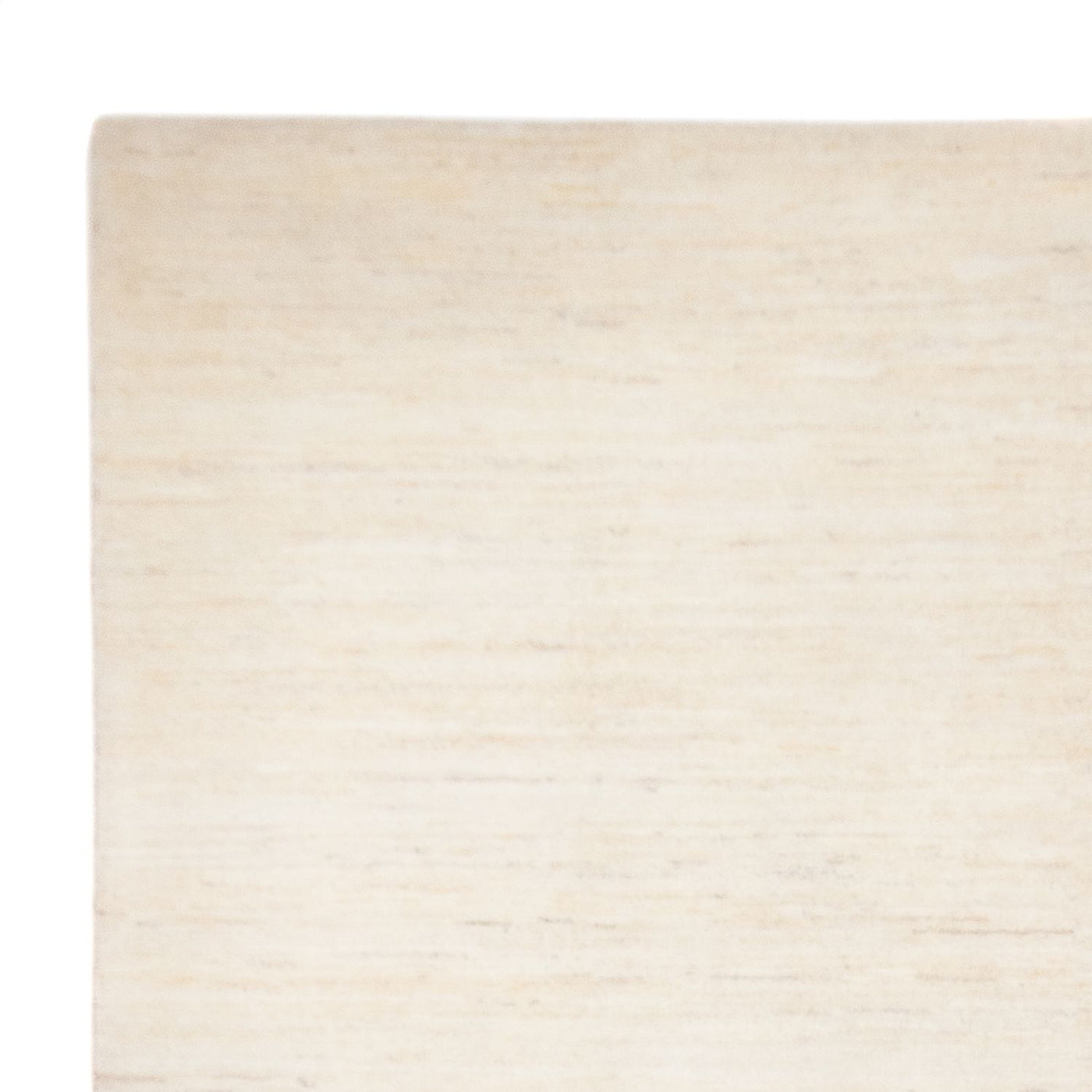 Perzische Gabbeh Tapijt 280x210cm - Perserteppich Wollteppich