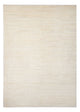 Perzische Gabbeh Tapijt 243x172cm - Perserteppich Wollteppich