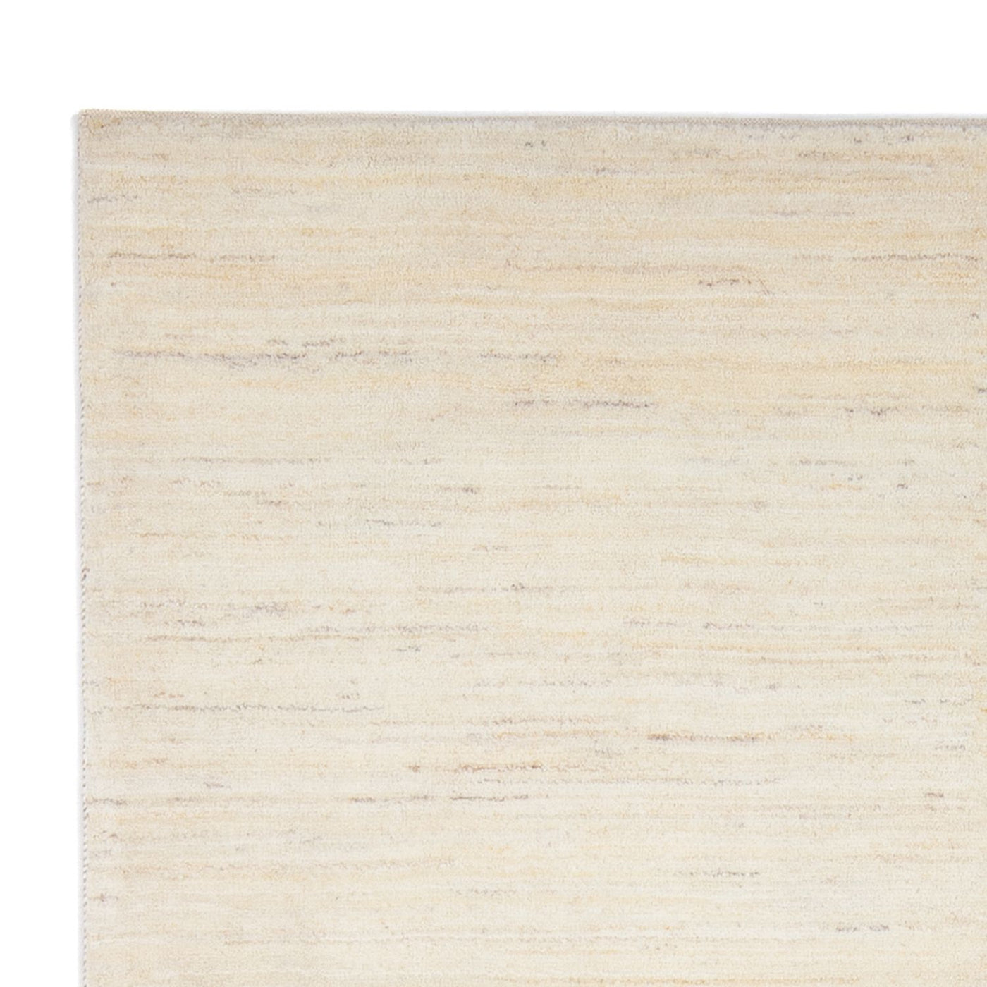 Perzische Gabbeh Tapijt 243x172cm - Perserteppich Wollteppich