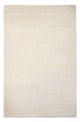 Perzische Gabbeh Tapijt 260x167cm - Perserteppich Wollteppich