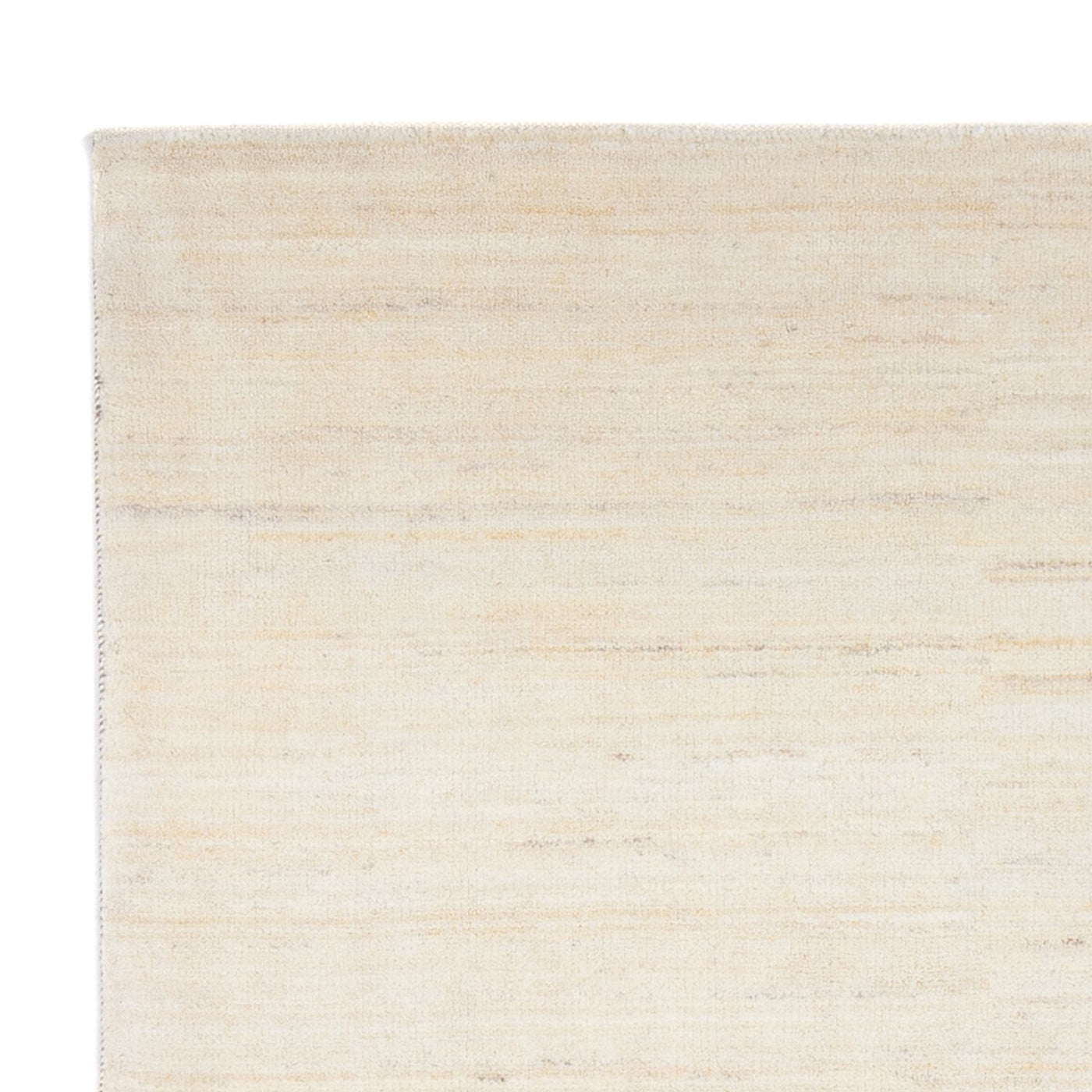 Perzische Gabbeh Tapijt 260x167cm - Perserteppich Wollteppich