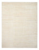 Perzische Gabbeh Tapijt 221x166cm - Perserteppich Wollteppich