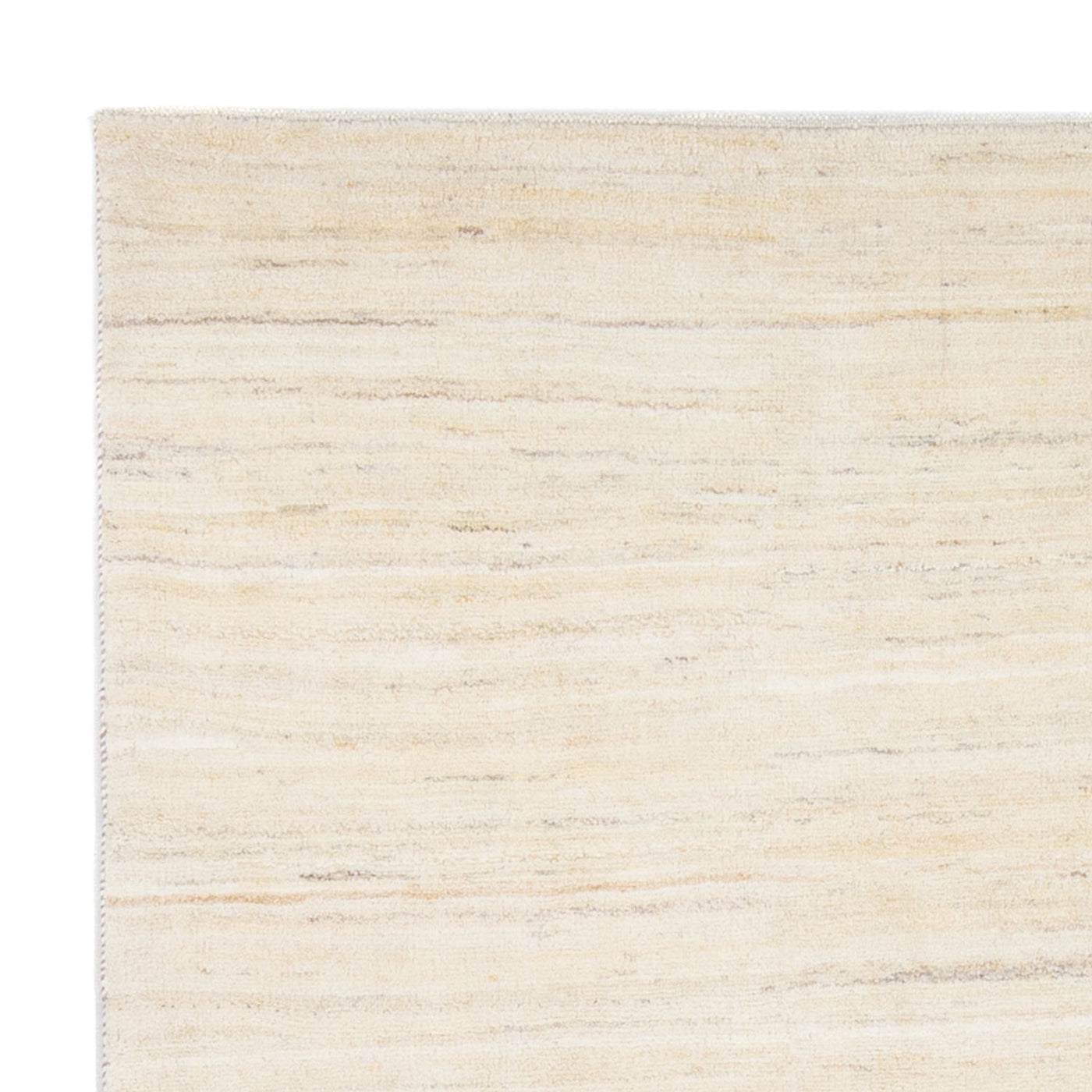 Perzische Gabbeh Tapijt 221x166cm - Perserteppich Wollteppich