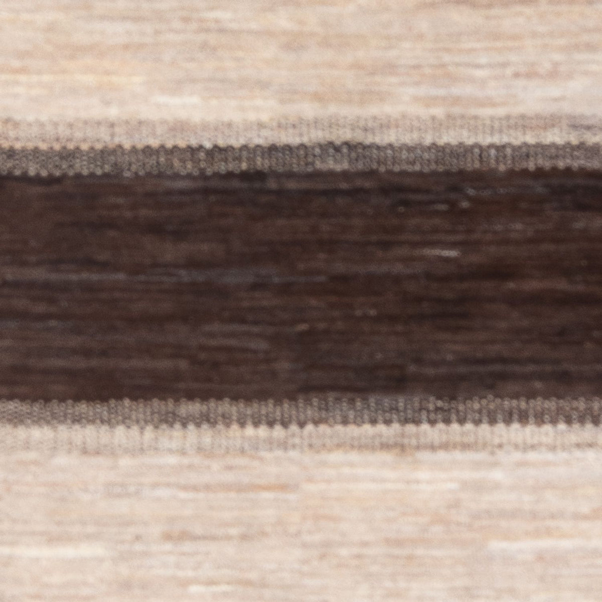 Gabbeh tapijt - Perzisch - 200 x 158 cm - veelkleurig