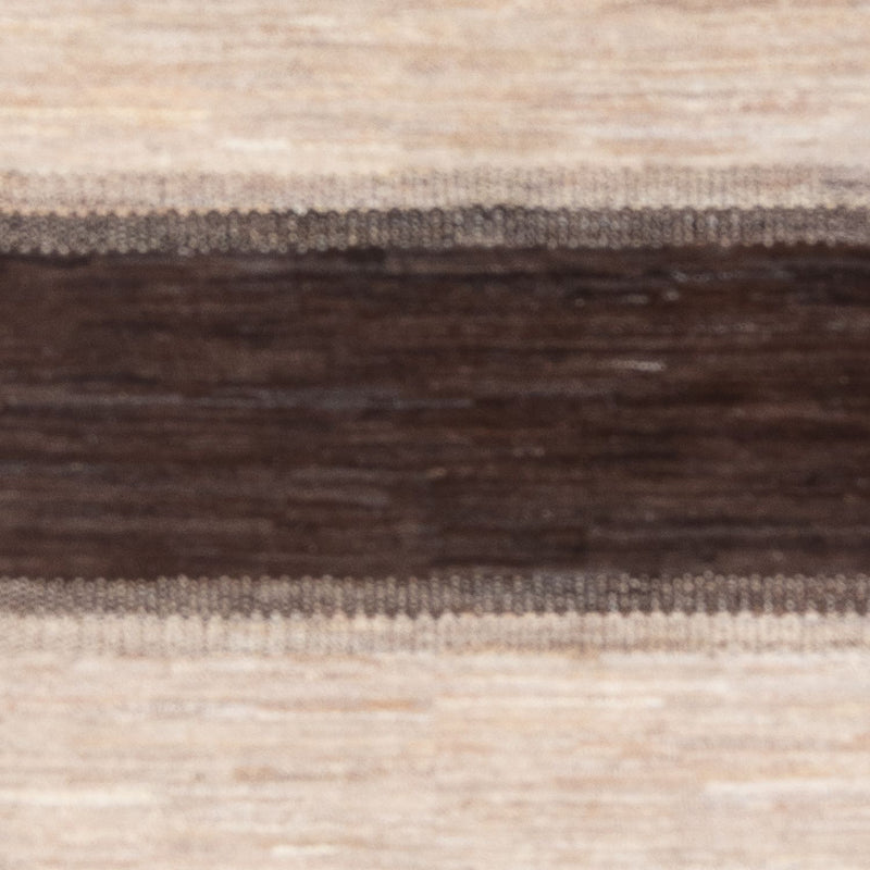 Gabbeh tapijt - Perzisch - 200 x 158 cm - veelkleurig