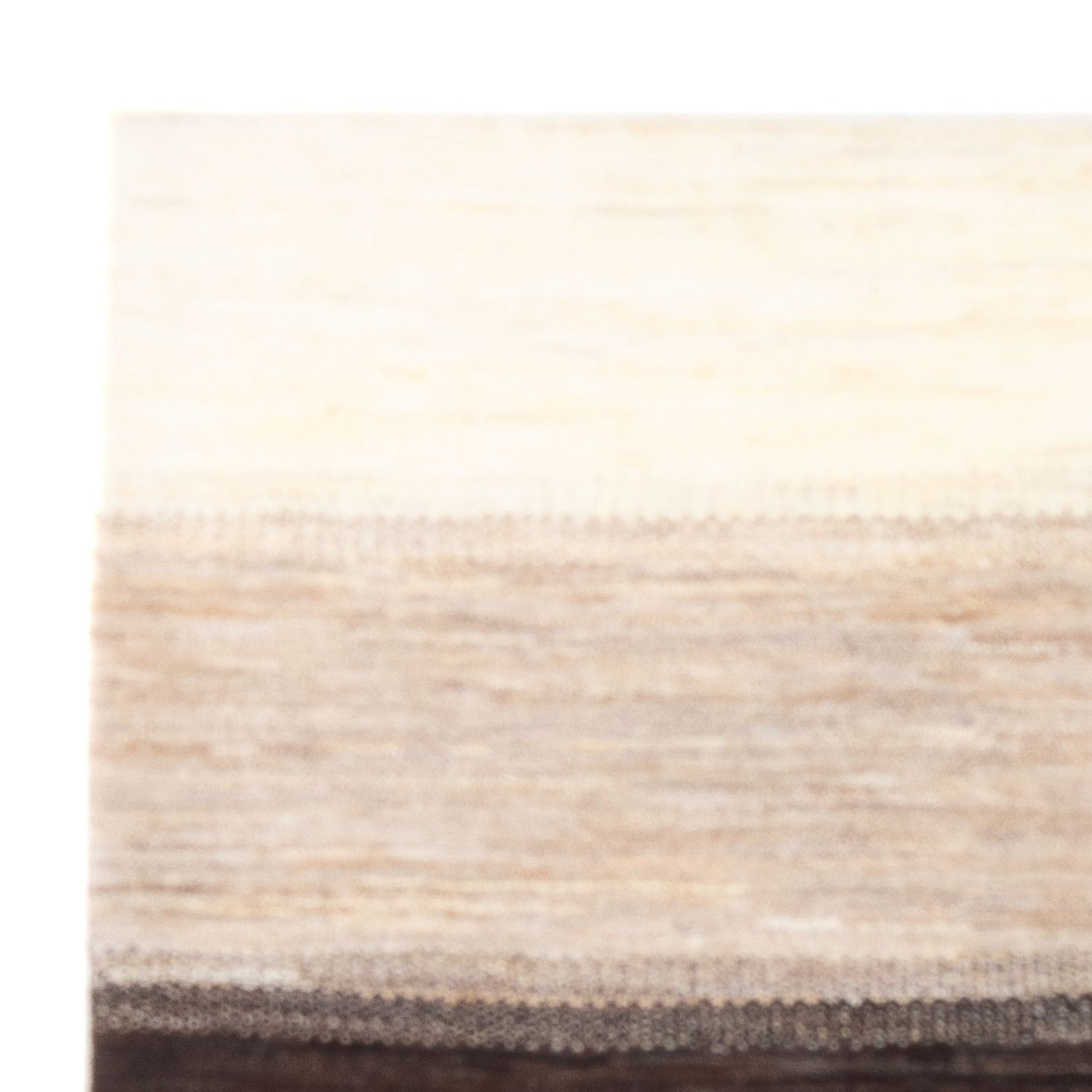 Perzische Gabbeh Tapijt 200x158cm - Perserteppich Wollteppich