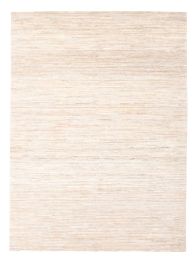 Perzische Gabbeh Tapijt 146x205cm - Perserteppich Wollteppich
