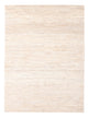 Perzische Gabbeh Tapijt 205x146cm - Perserteppich Wollteppich