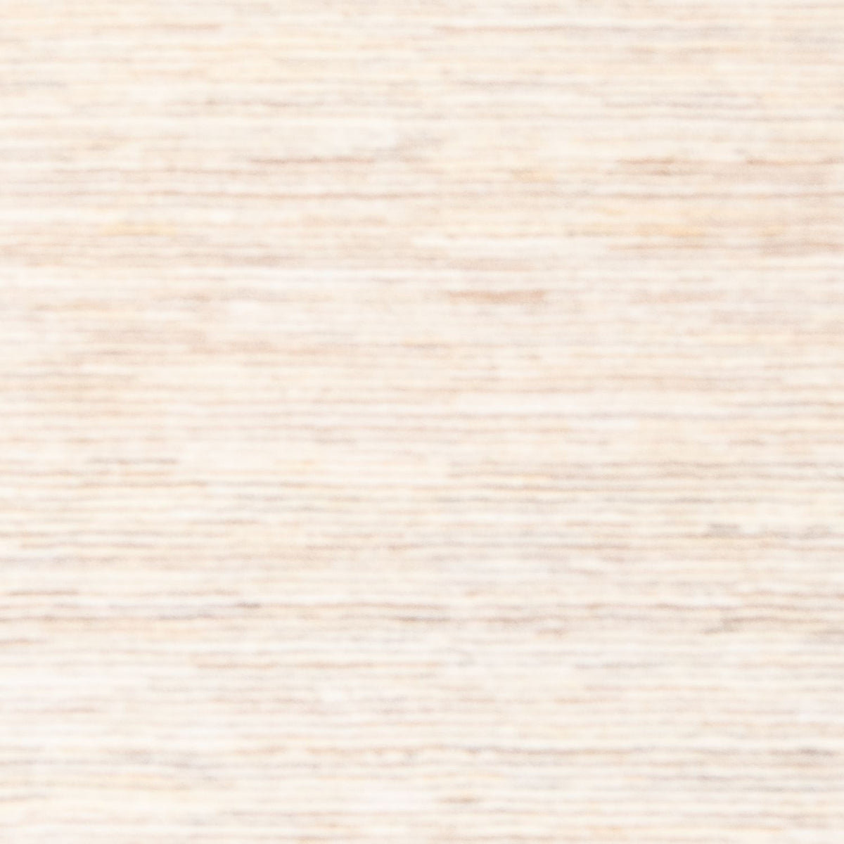 Gabbeh tapijt - Perzisch - 205 x 146 cm - beige