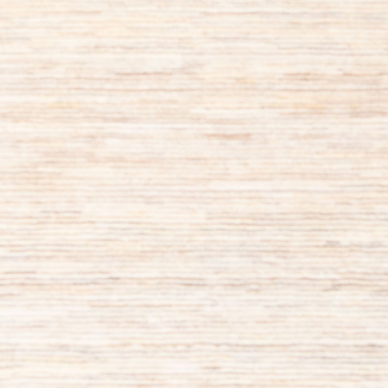 Gabbeh tapijt - Perzisch - 205 x 146 cm - beige