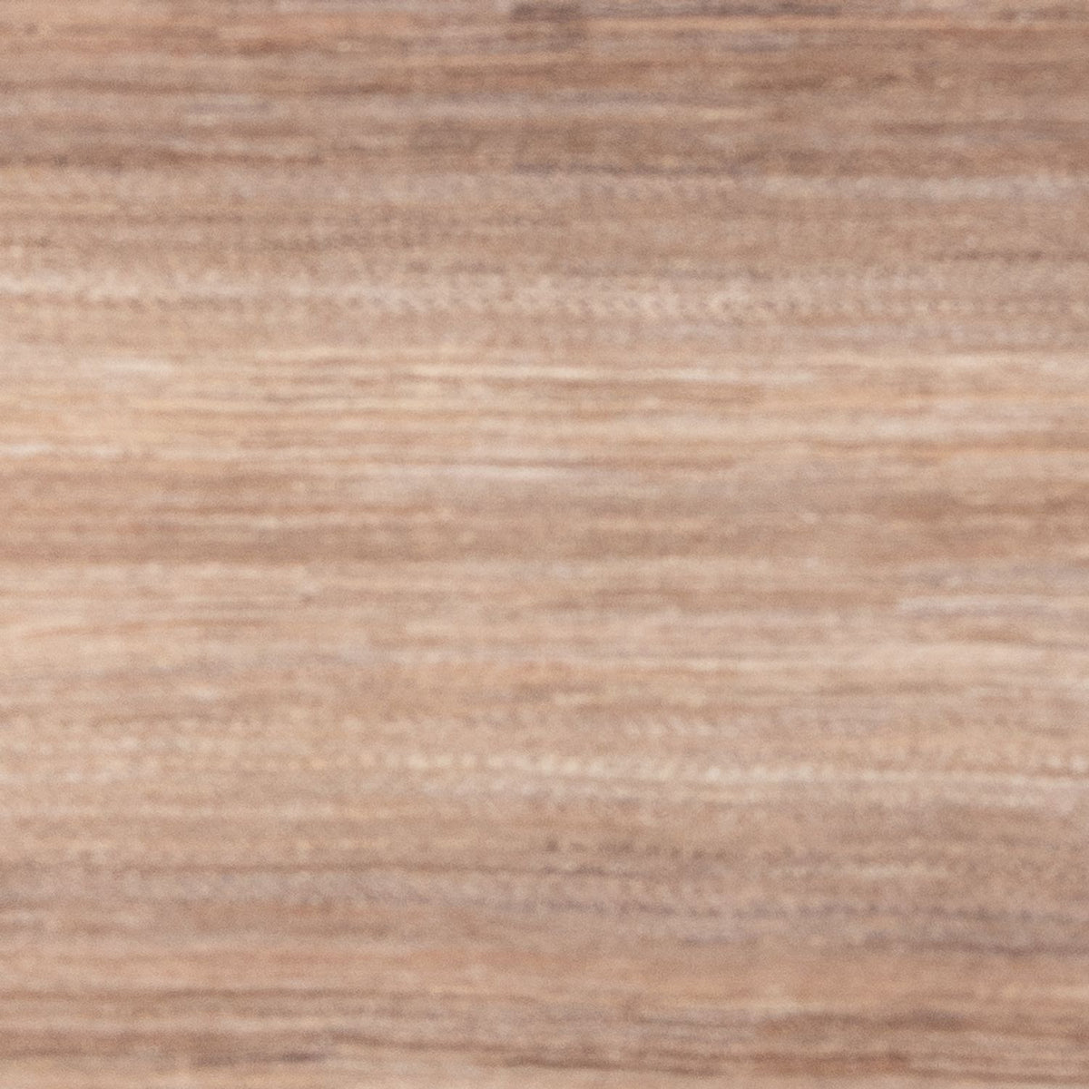 Gabbeh tapijt - Perzisch - 202 x 142 cm - veelkleurig