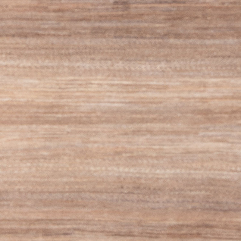 Gabbeh tapijt - Perzisch - 202 x 142 cm - veelkleurig