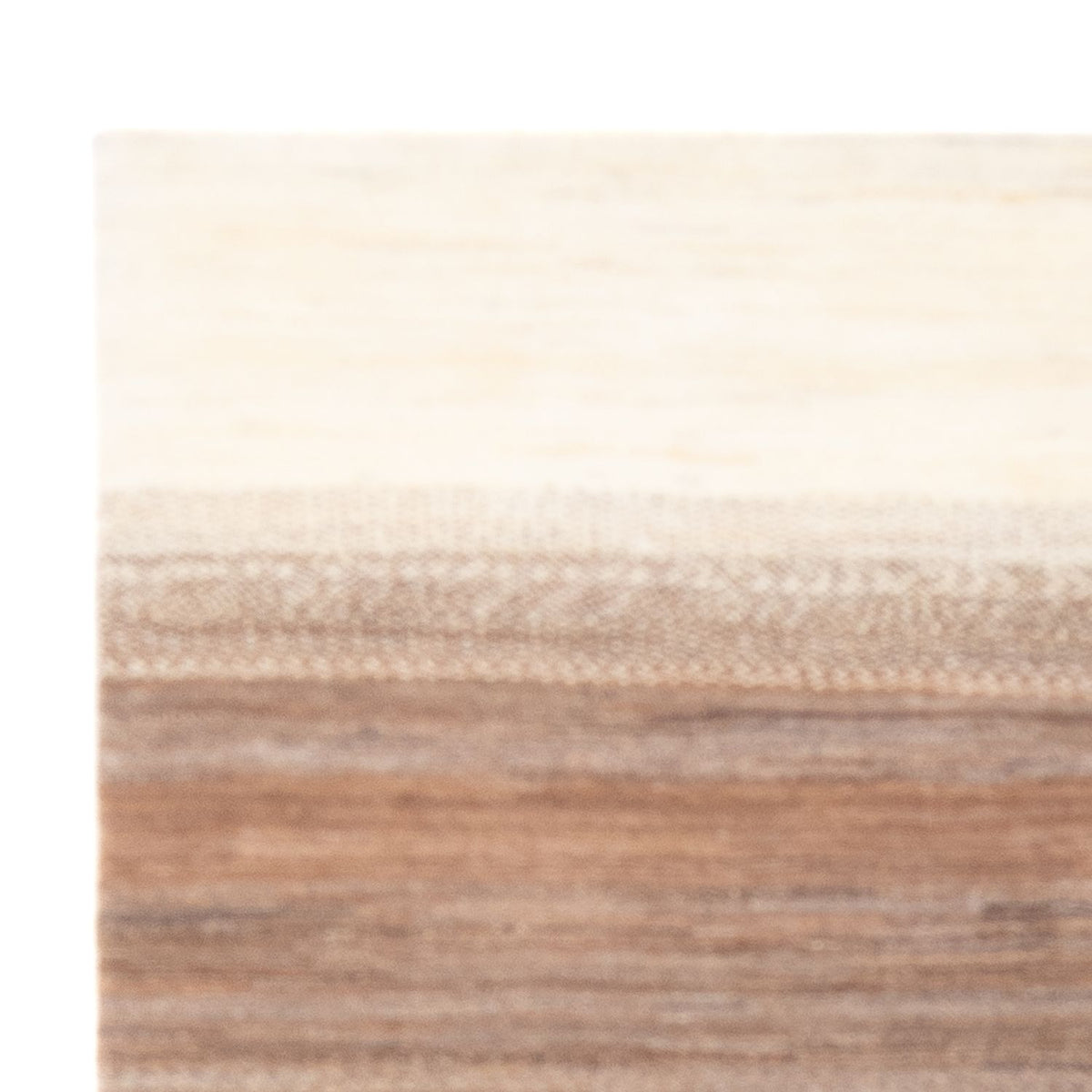 Gabbeh tapijt - Perzisch - 202 x 142 cm - veelkleurig