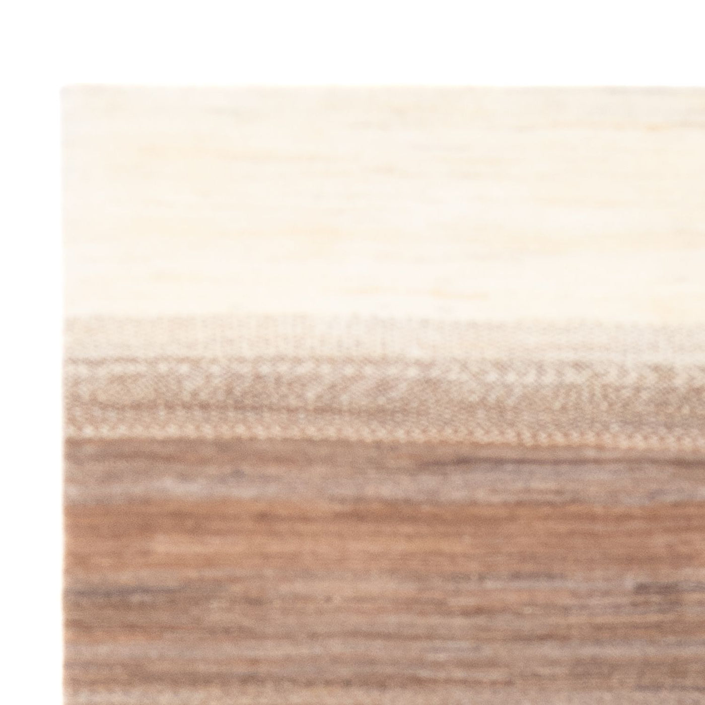 Perzische Gabbeh Tapijt 202x142cm - Perserteppich Wollteppich