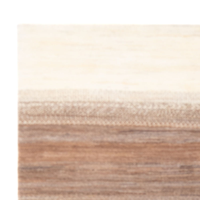 Gabbeh tapijt - Perzisch - 202 x 142 cm - veelkleurig