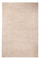 Perzische Gabbeh Tapijt 287x200cm - Perserteppich Wollteppich