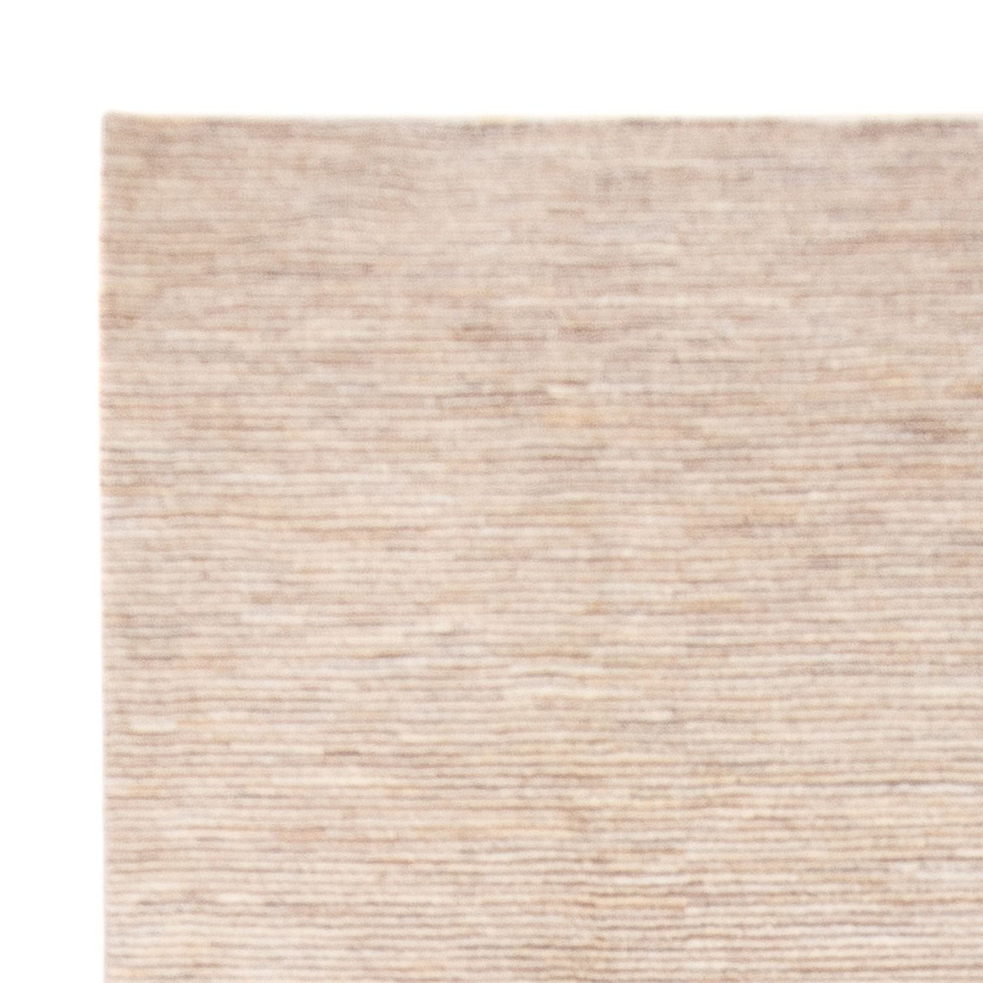 Perzische Gabbeh Tapijt 287x200cm - Perserteppich Wollteppich