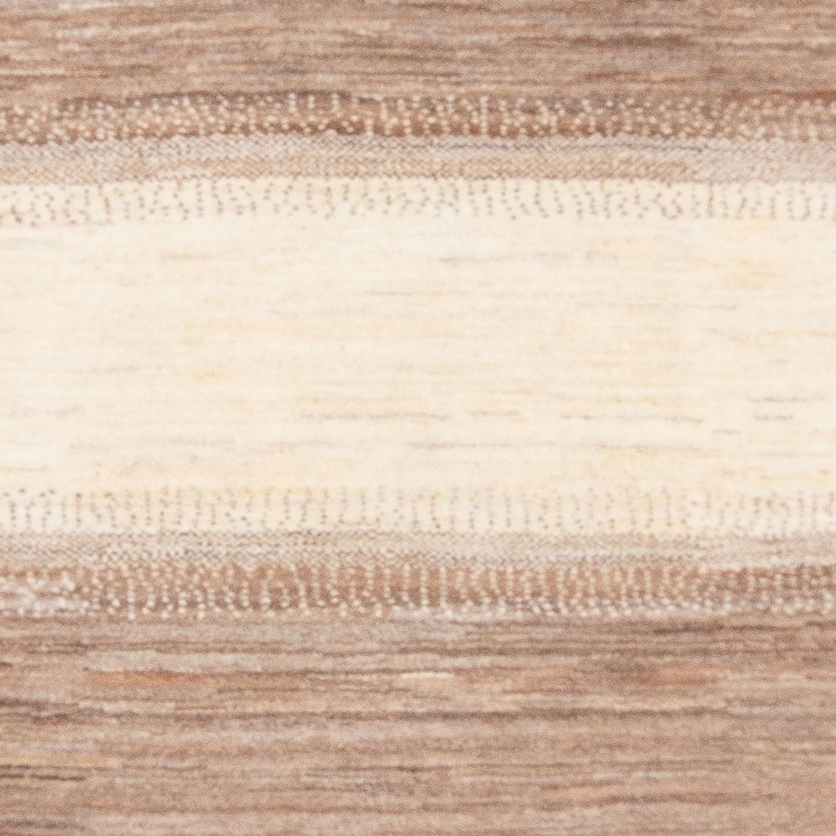 Gabbeh tapijt - Perzisch vierkant  - 198 x 195 cm - veelkleurig