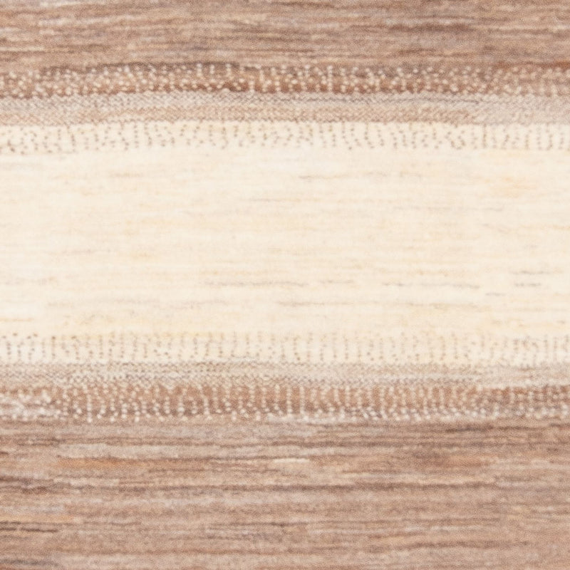 Gabbeh tapijt - Perzisch vierkant  - 198 x 195 cm - veelkleurig