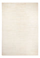 Perzische Gabbeh Tapijt 290x205cm - Perserteppich Wollteppich