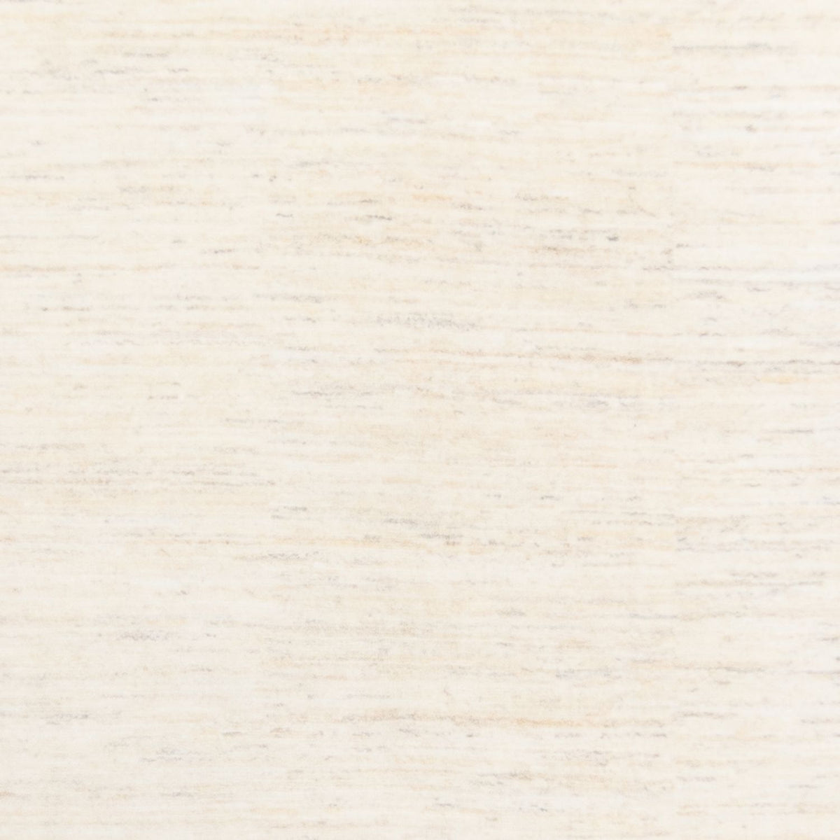 Gabbeh tapijt - Perzisch - 290 x 205 cm - licht beige