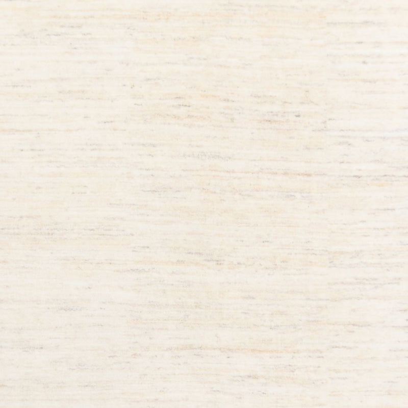 Gabbeh tapijt - Perzisch - 290 x 205 cm - licht beige